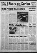 giornale/RAV0037021/1991/n. 213 del 29 agosto